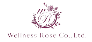 Wellness Rose テストサイト